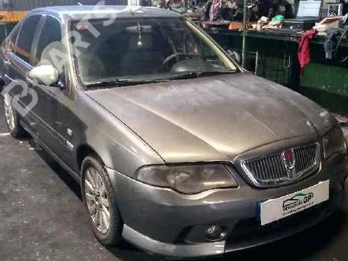 Used Parts ROVER 45 I Saloon (RT)  2.0 iDT  838198