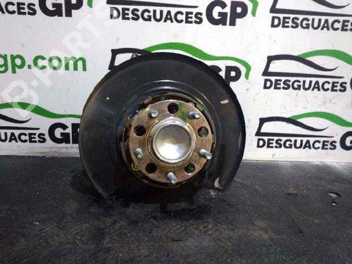 BP7147326M27 main image