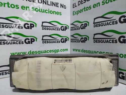 passenger-airbag-audi-a4-b7-8ec-20-tdi-8e1880204c-2004-2005-2006-2007-2008-2009-7129202 main image