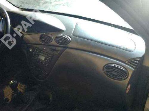 Driver airbag FORD FOCUS I (DAW, DBW) 1.8 Turbo DI / TDDi | BP7140861C9  - Image 9