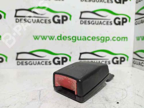 Used Front left belt tensioner Front left belt tensioner FORD KA (RB_) 1.3 i ROCAM (70 hp) 8751481 8751481