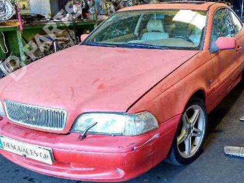 Used Parts VOLVO C70 I Coupe (872)  T-5  837976