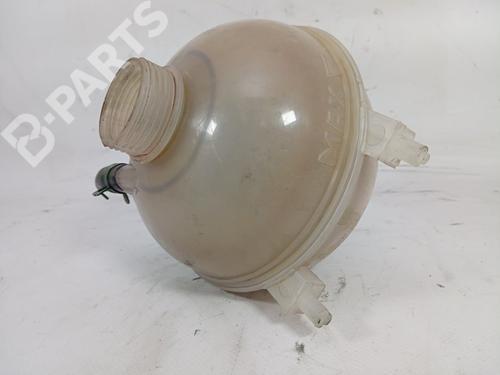 Used Expansion tank Expansion tank PEUGEOT 307 Break (3E) 2.0 HDI 110 (107 hp) 10031652 10031652