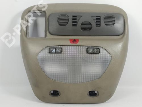 Used Interior roof light Interior roof light FIAT MULTIPLA (186_) 1.9 JTD 115 (115 hp) 8516677 8516677