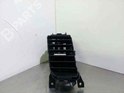 Used Dashboard Dashboard NISSAN PRIMERA (P12) 1.9 dCi (120 hp) 7135704 7135704