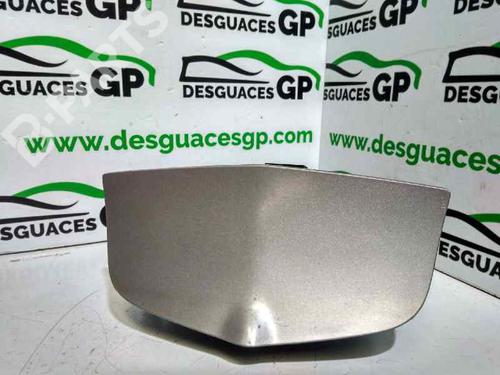 BP7147284C46 main image