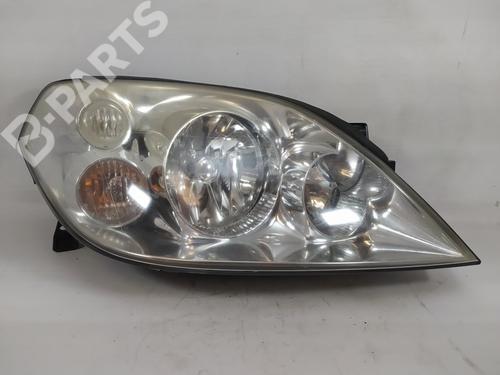 right-headlight-nissan-primera-hatchback-p12-19-dci-2002-10321182 main image