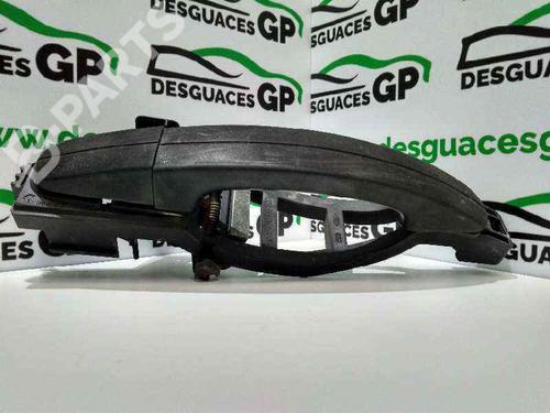 rear-right-exterior-door-handle-ford-focus-ii-da_-hcp-dp-16-tdci-2004-2005-2006-2007-2008-2009-2010-2011-2012-2013-8388137 main image