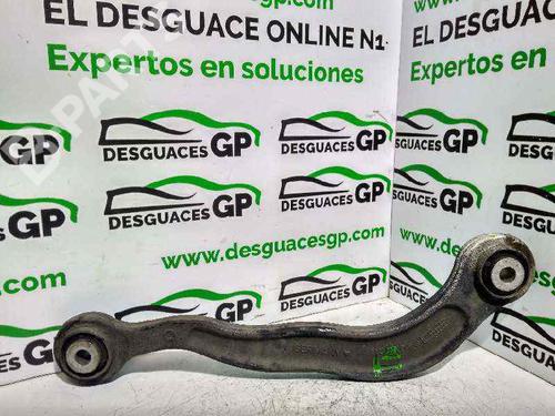 Used Right rear suspension arm Right rear suspension arm MERCEDES-BENZ S-CLASS (W220) S 400 CDI (220.028, 220.128) (250 hp) 7142157 7142157