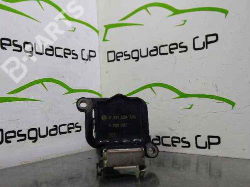 ignition-coil-bmw-5-e39-520-i-0221504004-1995-1996-1997-1998-1999-2000-2001-2002-2003-7136178 main image