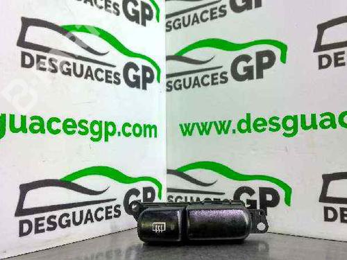 Used Switch MITSUBISHI CARISMA (DA_) 1.6 (DA1A) (99 hp) 7139819
