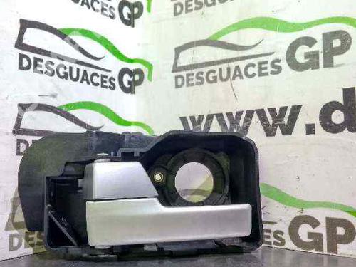 front-left-interior-door-handle-ford-mondeo-iii-b5y-20-16v-tddi-tdci-2000-2001-2002-2003-2004-2005-2006-2007-7139289 main image