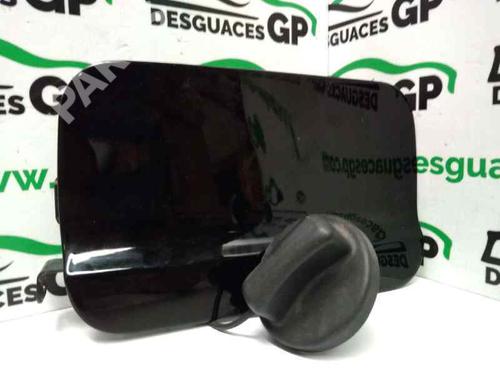 Used Fuel flap Fuel flap BMW X5 (E53) 4.4 i (286 hp) 7147421 7147421