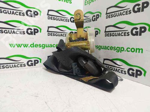 front-right-belt-tensioner-hyundai-coupe-i-rd-16-16v-1996-1997-1998-1999-2000-2001-2002-2003-2004-8750826 main image