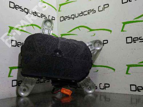 right-curtain-airbag-bmw-5-e39-520-i-1995-1996-1997-1998-1999-2000-2001-2002-2003-7136196 main image