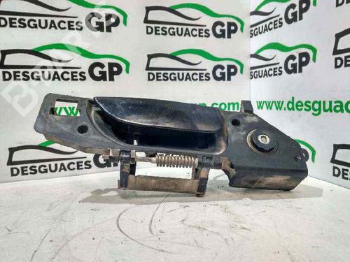 front-right-exterior-door-handle-ford-mondeo-ii-bap-1996-1997-1998-1999-2000-7143683 main image