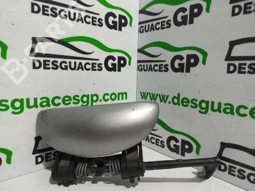 front-right-exterior-door-handle-peugeot-206-hatchback-2ac-14-hdi-eco-70-1998-1999-2000-2001-2002-2003-2004-2005-2006-2007-2008-2009-2010-2011-2012-7149857 main image