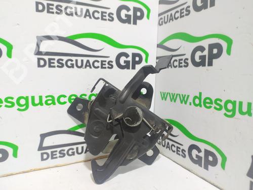 hood-lock-hyundai-santa-fe-i-sm-20-crdi-2000-2001-2002-2003-2004-2005-2006-8778913 main image