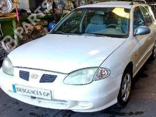 Used Parts HYUNDAI LANTRA II Estate (J-2)  1.6 16V  837965