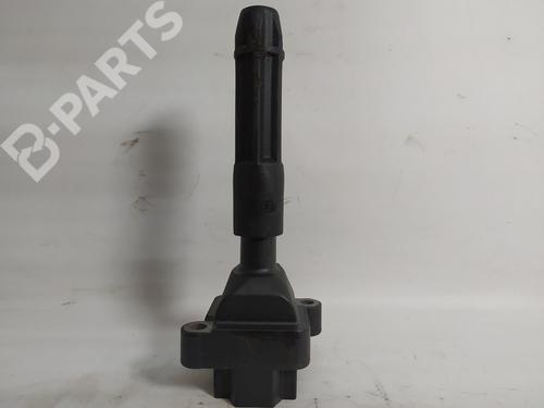 ignition-coil-mercedes-benz-c-class-w203-c-200-kompressor-203045-a0001501780-2000-2001-2002-2003-2004-2005-2006-2007-9392583 main image