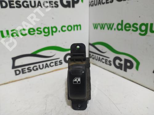 left-rear-window-switch-hyundai-santa-fe-i-sm-20-crdi-935753c010-2000-2001-2002-2003-2004-2005-2006-7127861 main image