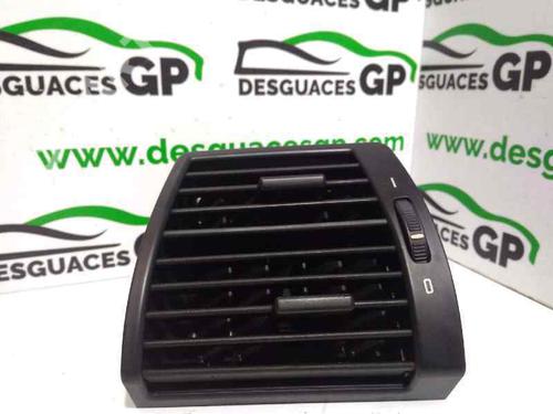 Used Dashboard Dashboard BMW X5 (E53) 4.4 i (286 hp) 7147447 7147447