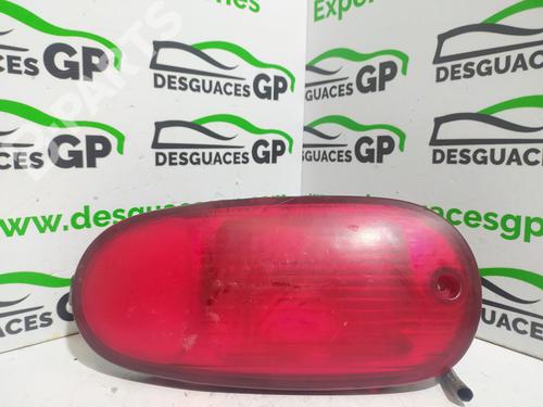 rear-fog-light-hyundai-santa-fe-i-sm-20-crdi-2000-2001-2002-2003-2004-2005-2006-7127843 main image