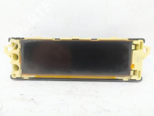 BP10395014M83 main image