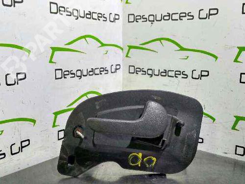 front-right-interior-door-handle-opel-corsa-c-x01-12-f08-f68-2000-2001-2002-2003-2004-2005-2006-2007-2008-2009-7135956 main image