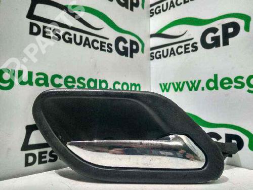 front-right-interior-door-handle-bmw-5-e39-525-tds-1995-1996-1997-1998-1999-2000-2001-2002-2003-7142892 main image