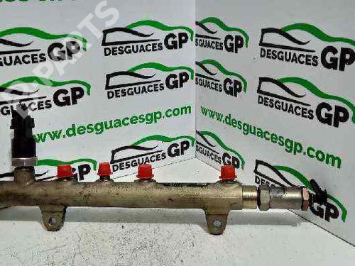 injection-rail-renault-megane-ii-saloon-lm01_-19-dci-lm0g-lm1g-lm2c-0445214024-2003-7145100 main image