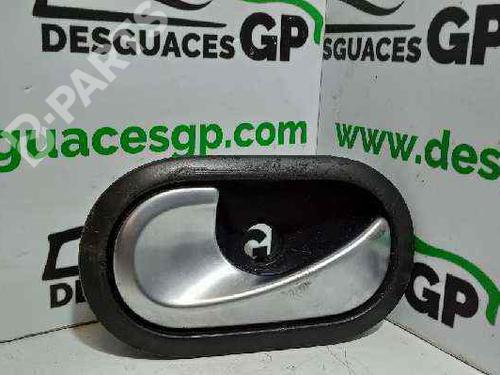 rear-left-interior-door-handle-renault-megane-ii-saloon-lm01_-19-dci-lm0g-lm1g-lm2c-8200028487-2003-7145098 main image