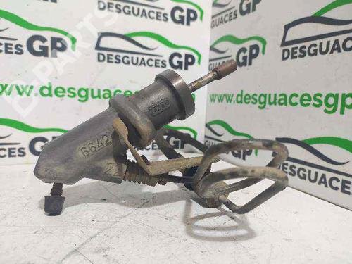 Used Master brake Master brake BMW 5 (E39) 530 d (184 hp) 8750695 8750695