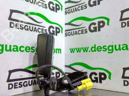 rear-right-belt-tensioner-mercedes-benz-c-class-coupe-c204-c-220-cdi-204302-a2048601069-2011-7141361 main image