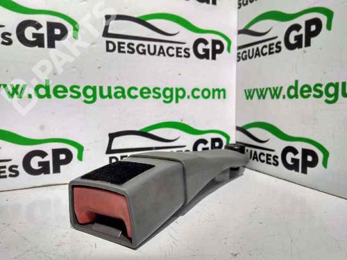 front-right-belt-tensioner-chrysler-sebring-js-20-crd-2006-2007-2008-2009-2010-8751363 main image