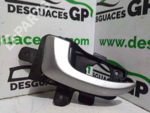 BP7146920I13 main image