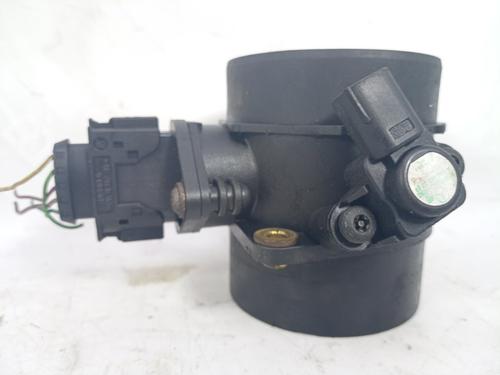 Used Mass air flow sensor Mass air flow sensor MERCEDES-BENZ E-CLASS (W211) E 270 CDI (211.016) (177 hp) 10031568 10031568