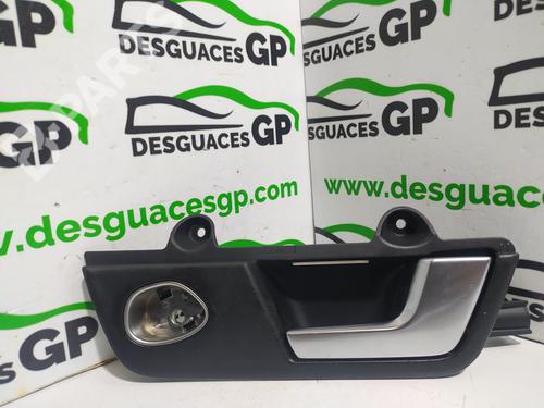 front-right-interior-door-handle-audi-a4-b7-8ec-20-tdi-8e1837020-2004-2005-2006-2007-2008-2009-7129154 main image