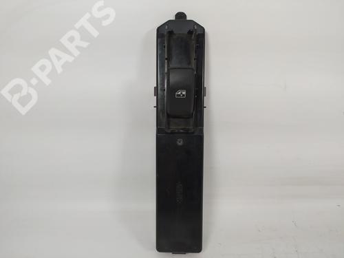 Used Right rear window switch Right rear window switch SAAB 9-3 Estate (E50) 2.8 Turbo V6 (280 hp) 9730729 9730729
