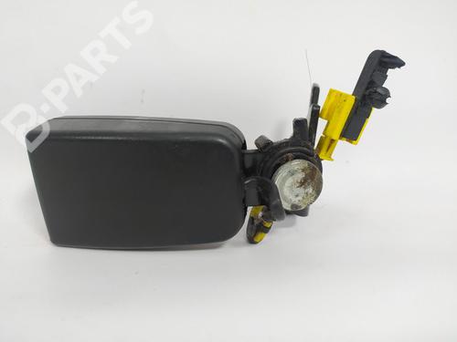 rear-right-belt-tensioner-mercedes-benz-e-class-w212-e-200-cdi-bluetec-212005-212006-2009-2010-2011-2012-2013-2014-2015-2016-9663178 main image