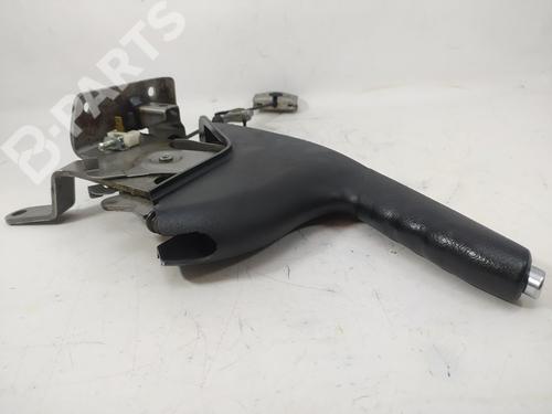 Used Hand brake Hand brake FORD FIESTA VI (CB1, CCN) 1.25 (82 hp) 10958834 10958834