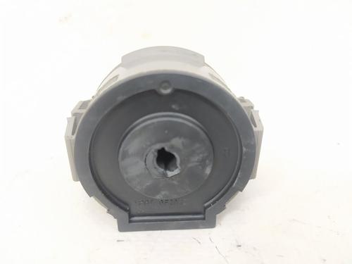 Used Ignition barrel Ignition barrel FORD FIESTA V (JH_, JD_) 1.4 TDCi (68 hp) 10173976 10173976