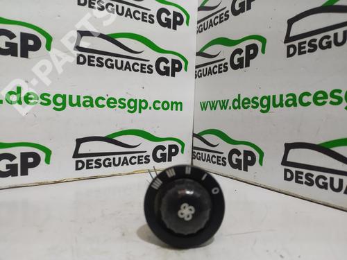 Used Switch Switch 7565186 7565186