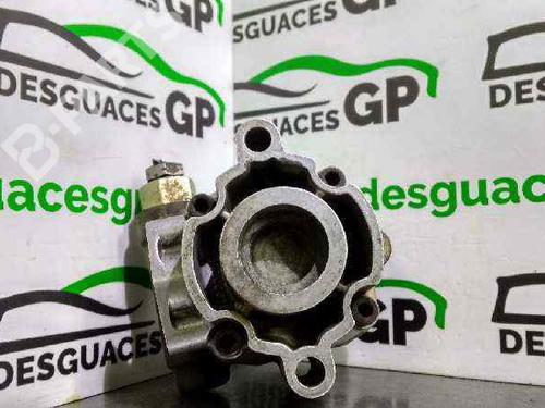 Servopumpe ROVER 200 II Hatchback (RF)  | BP7140322M99 