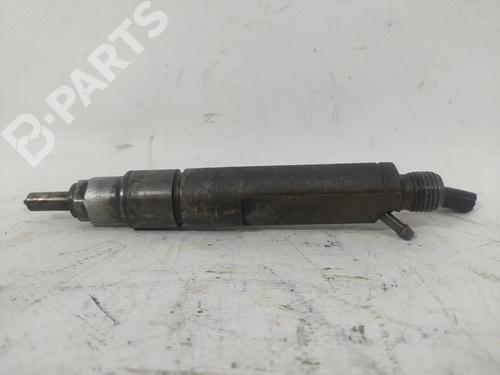 injector-seat-toledo-i-1l2-19-tdi-028130201g-1991-1992-1993-1994-1995-1996-1997-1998-1999-10963874 main image