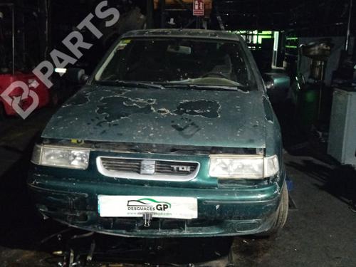 Used Parts SEAT TOLEDO I (1L2)  1.9 TDI  1154871
