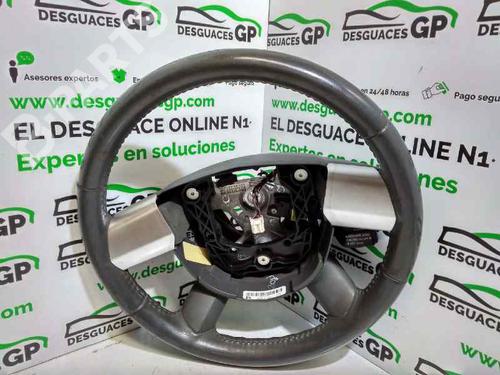 BP7147291C49 main image