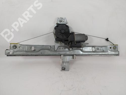 BP10388594C22 main image