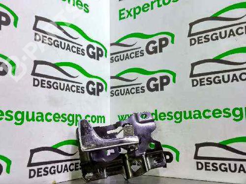 Used Rear right interior door handle Rear right interior door handle ROVER 200 II Hatchback (RF) [1995-2000] 7140309 7140309