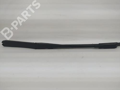 Used Front wipers mechanism Front wipers mechanism SAAB 9-3 Estate (E50) 2.8 Turbo V6 (280 hp) 9730698 9730698